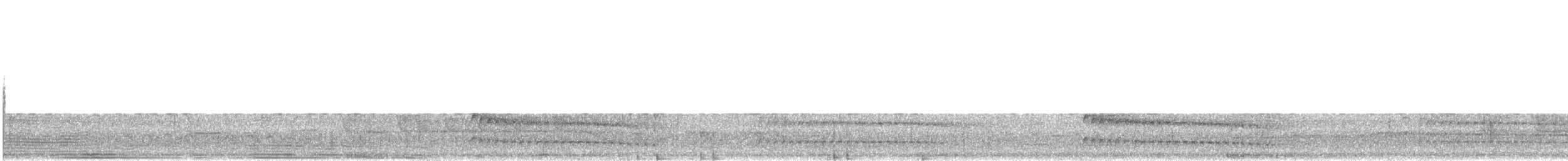 Anabate à couronne rousse - ML638016563