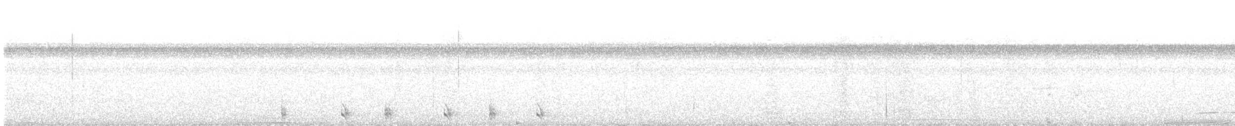 Manu Antbird - ML638016959