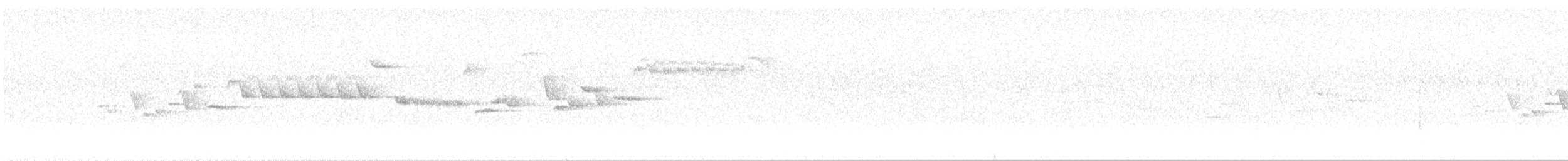 Winter Wren - ML638017313