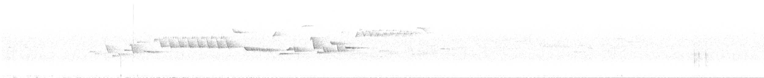 Winter Wren - ML638017407