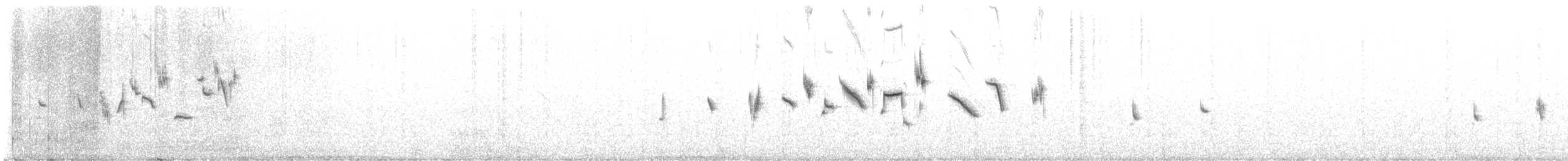 Horned Lark - ML638017415