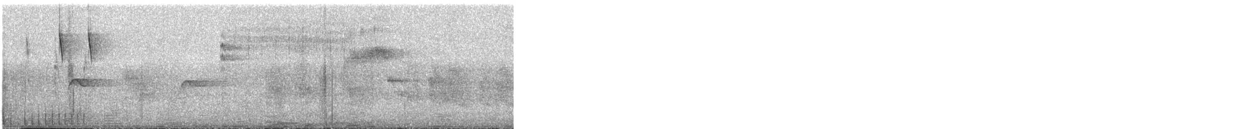 キンバネモリゲラ - ML638017510