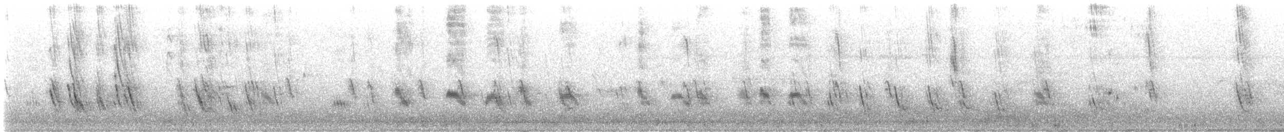 Hirondelle noire - ML638018038