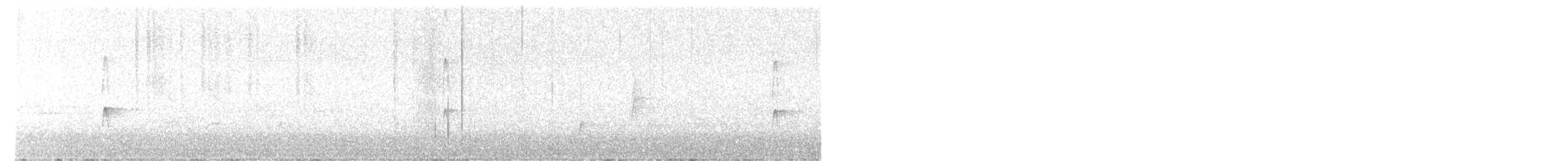 Moucherolle de Hammond - ML638018100