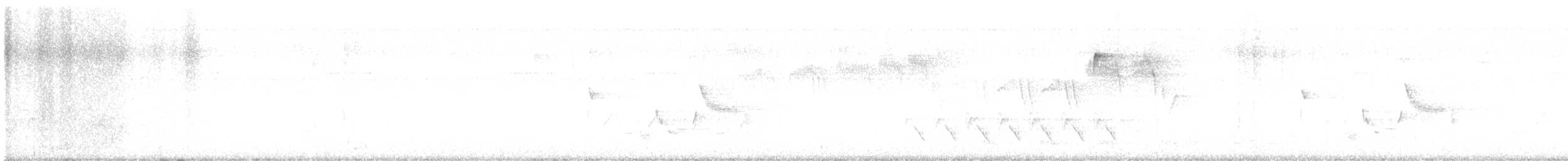 Viréo aux yeux blancs - ML638018303