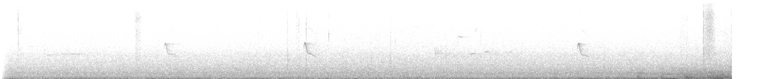 Moucherolle noir - ML638018332