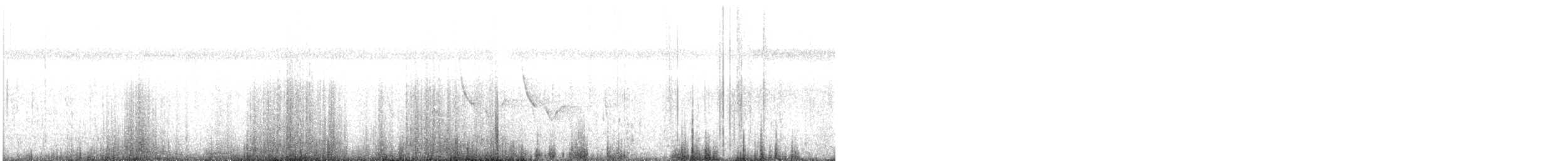 ムナグロノジコ - ML638019024