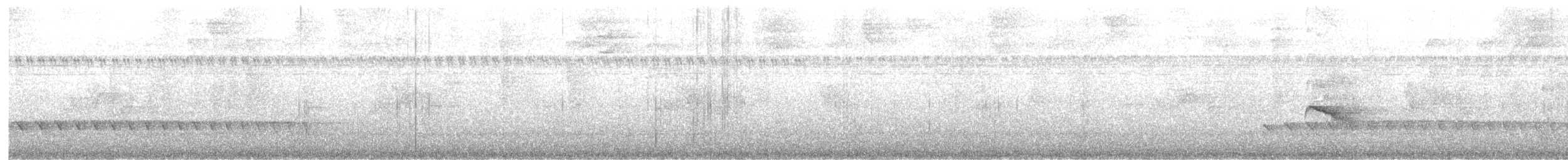Lesser Greenlet - ML638019032