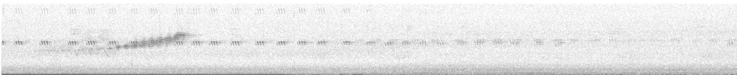 Prairie Warbler - ML638019141