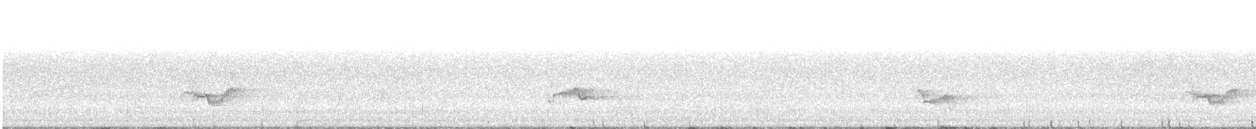 Yellow-throated Vireo - ML638019400