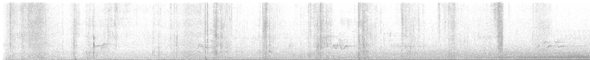 Willow Flycatcher - ML638019555