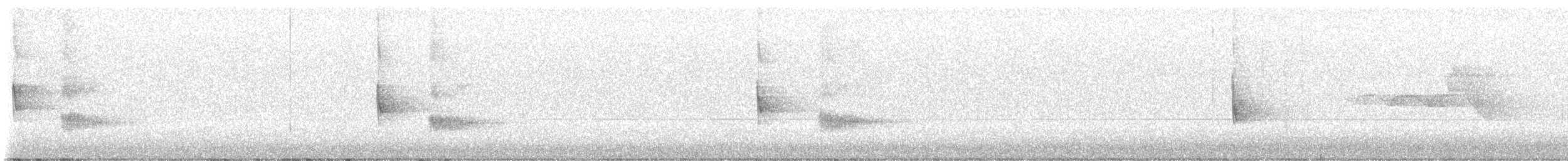 Scarlet Tanager - ML638019589