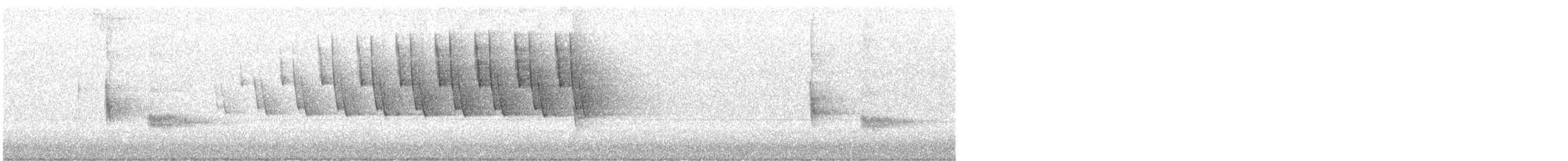 Ovenbird - ML638019591