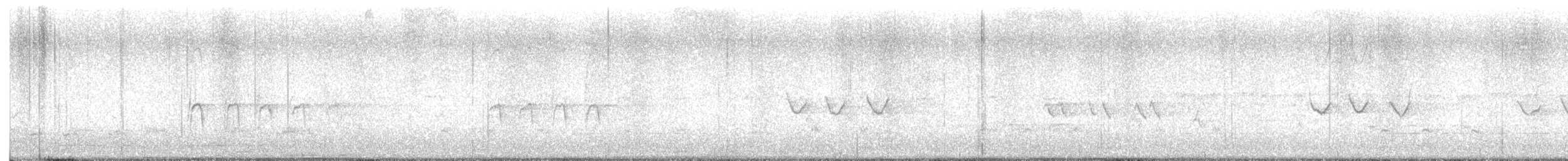 White-eyed Vireo - ML638019620