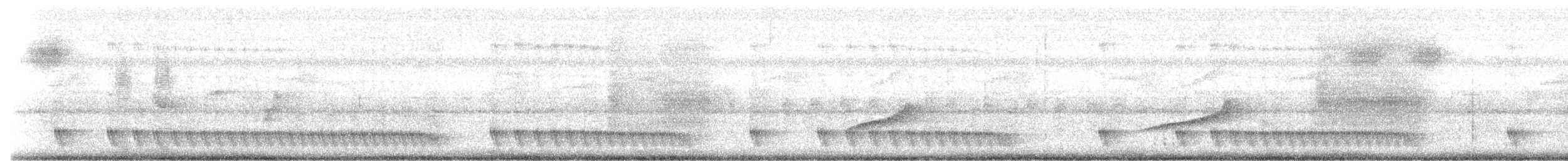 Indian Nightjar - ML638019626