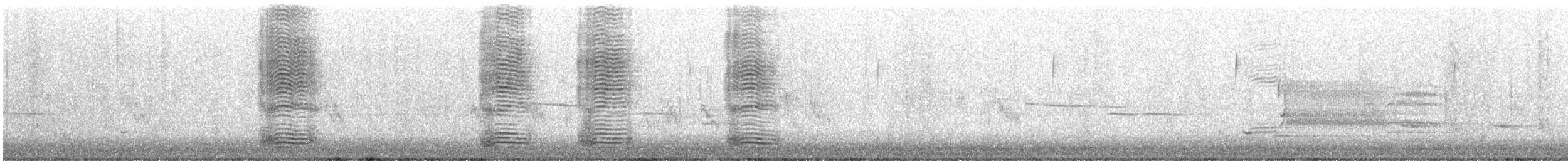 Fish Crow - ML638019779