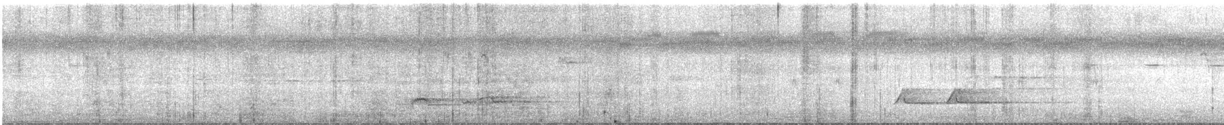 Japanese Thrush - ML638019867