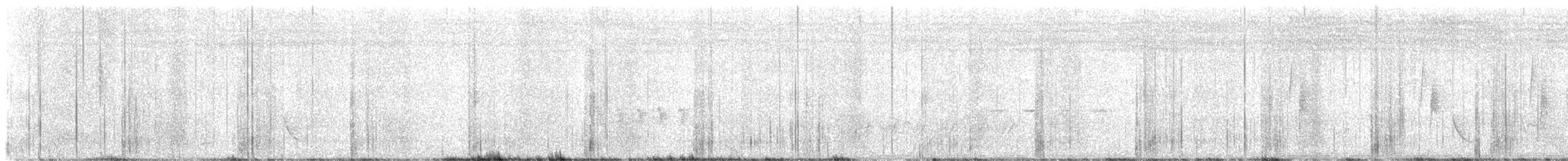 Lazuli Bunting - ML638019929