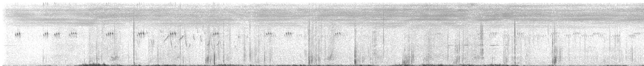 Lazuli Bunting - ML638019930