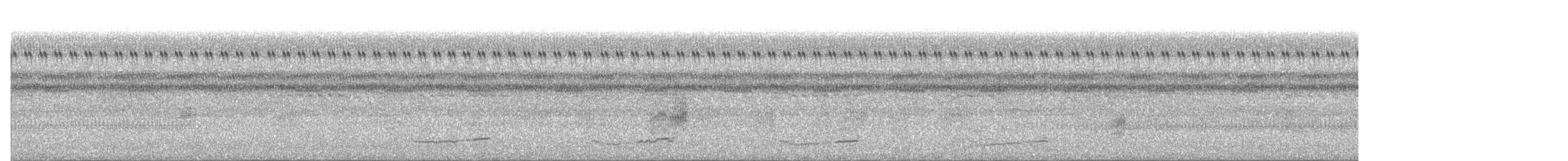 Uniform Crake - ML638020279