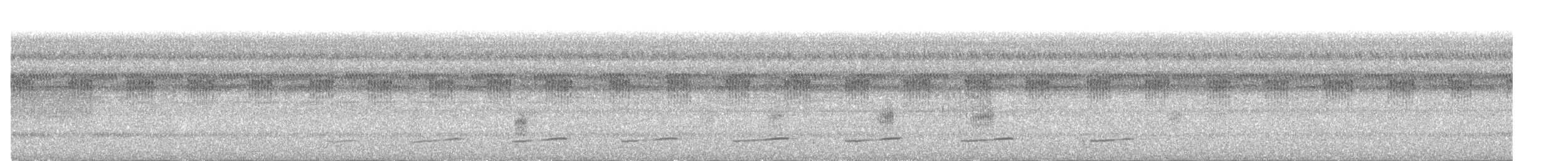 Uniform Crake - ML638020280