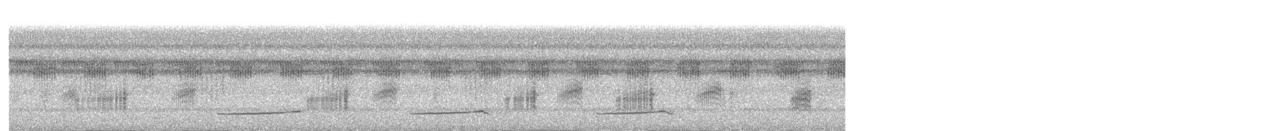 Uniform Crake - ML638020281