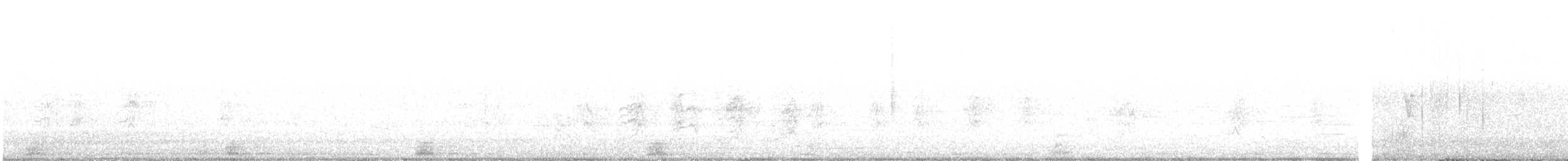Rufous-capped Warbler - ML638020442