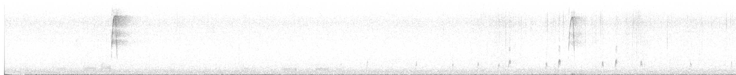 Çulluk - ML638020655