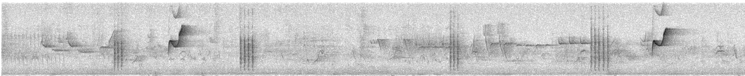 vestempid (difficilis gr.) - ML638020842
