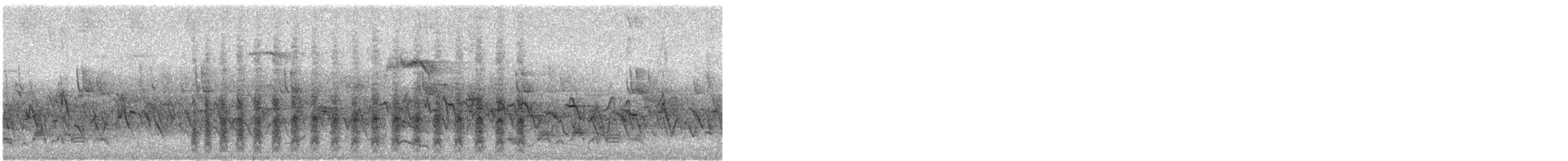 Bullock's Oriole - ML638020916