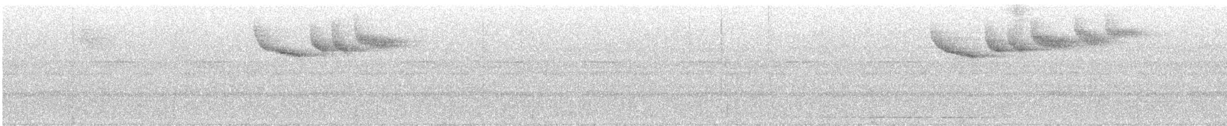 Orange-billed Sparrow - ML638021061