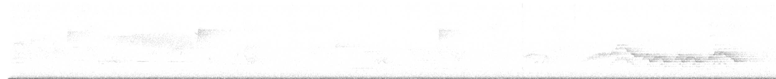 Veery - ML638021498