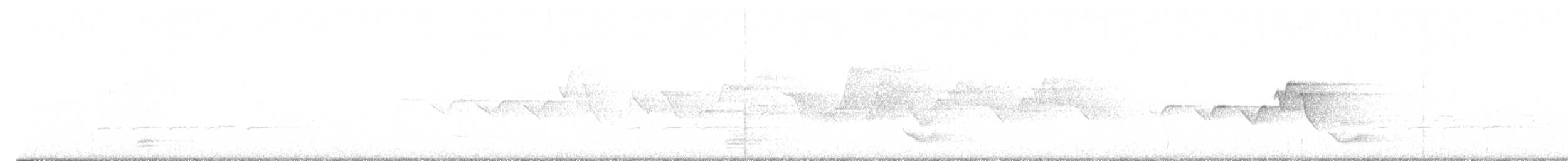 Hooded Warbler - ML638021524