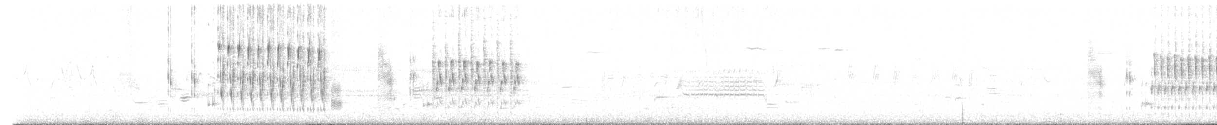 Marsh Wren - ML638021574