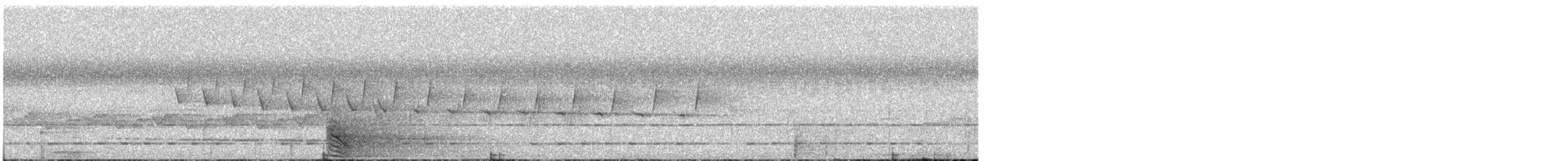 White-breasted Nigrita - ML638021581