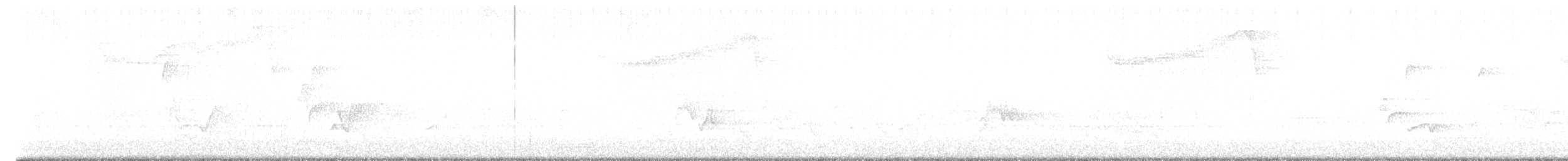 Barred Owl - ML638021771