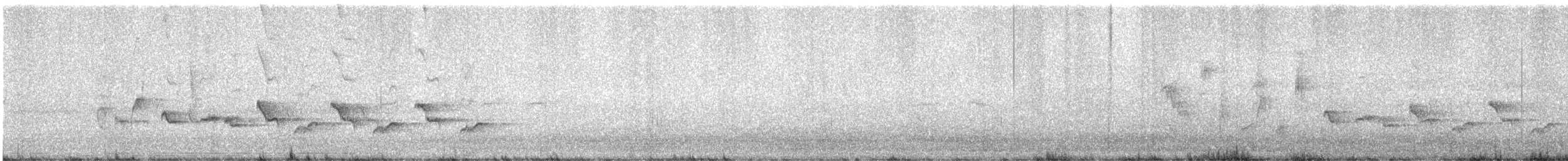 Eurasian Blackcap - ML638022098