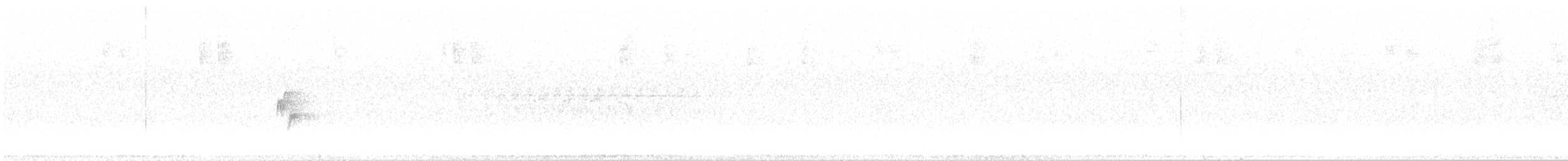 Yellow-bellied Flycatcher - ML638022203