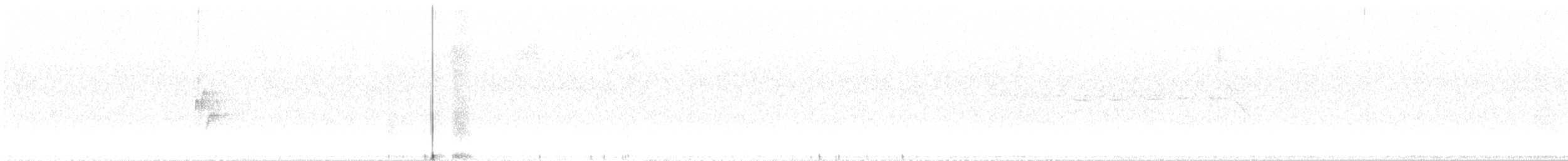 Yellow-bellied Flycatcher - ML638022307