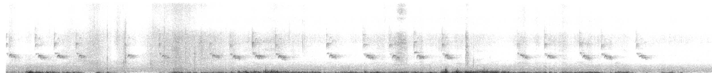 Ruby-crowned Kinglet - ML638022750