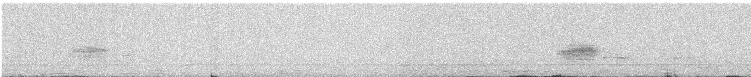 Браминский скворец - ML638023050