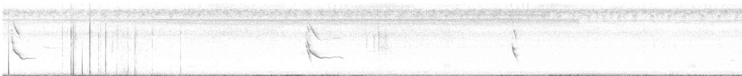 kongerikse - ML638023123