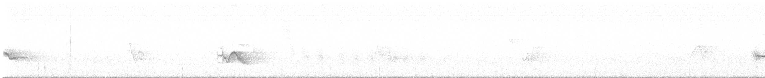 Yellow-throated Vireo - ML638023137