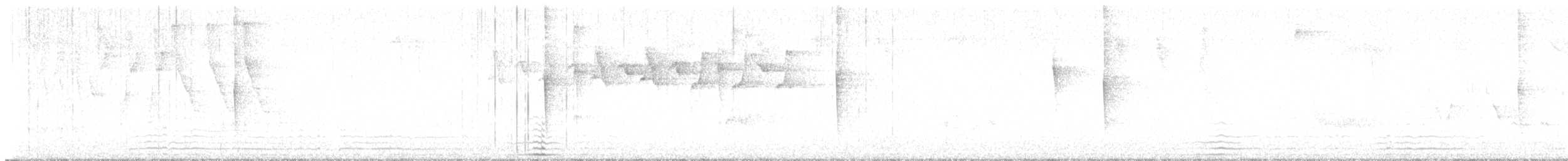 Worm-eating Warbler - ML638023196