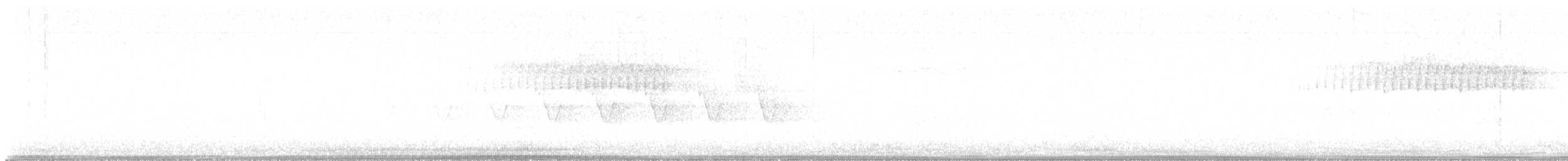 Worm-eating Warbler - ML638023197
