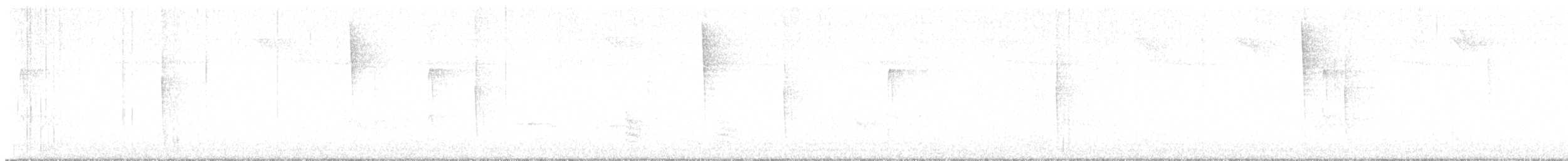 Worm-eating Warbler - ML638023204