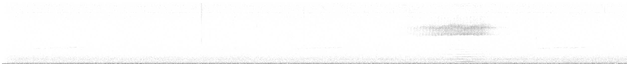 Worm-eating Warbler - ML638023205