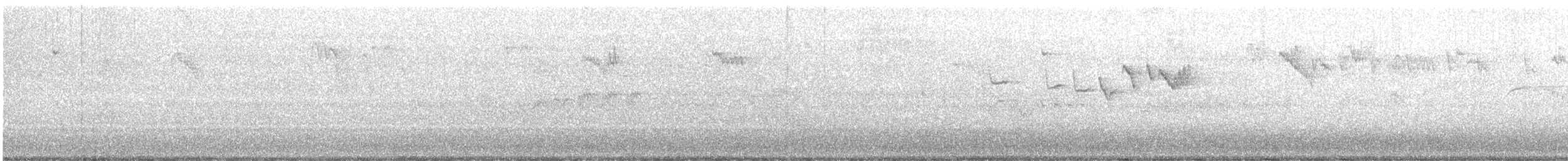 Short-toed Treecreeper - ML638023810