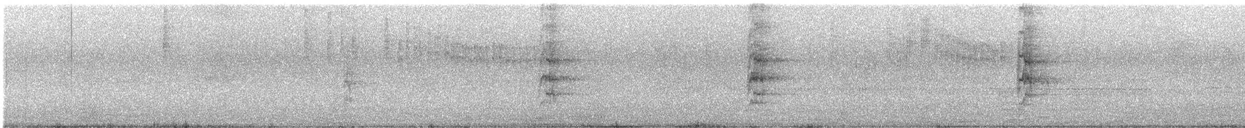 Hooded Tanager - ML638024271