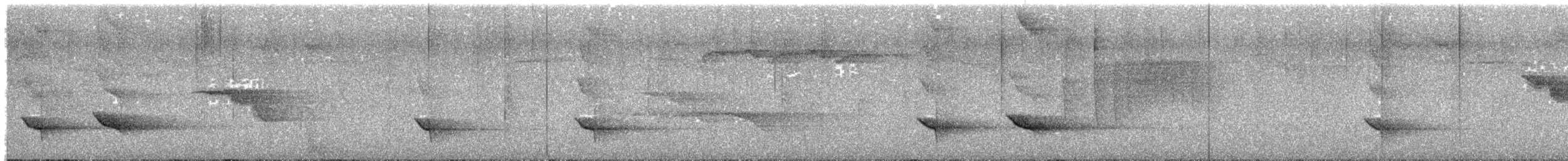 Рыжая сибия - ML638024293